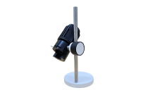 Microscopy lamp